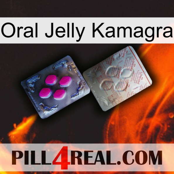 Oral Jelly Kamagra 38.jpg